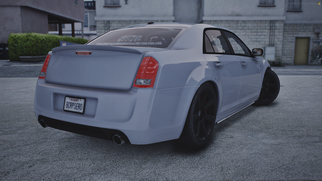 LEO Albany CTS preview 2